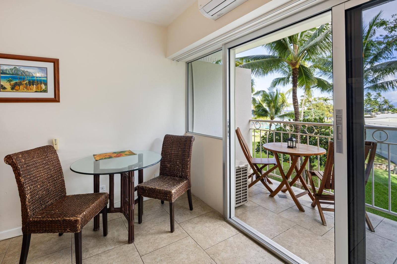 Waikiki Shore Beachfront Honolulu Exterior photo